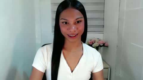 zoey online show from January 2025 07:03:01 PM