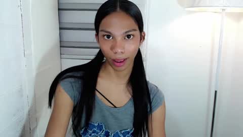 zoey online show from February 2025 12:27:01 AM