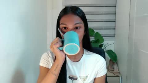 zoey online show from February 2025 01:34:01 AM