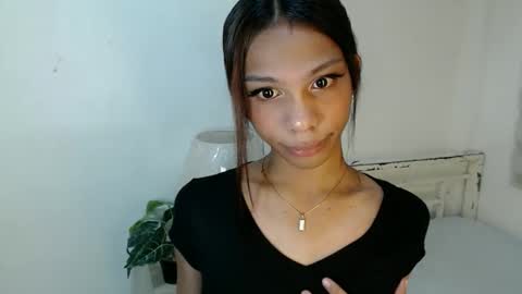 zoey online show from November 2025 04:28:02 PM