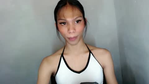 zoey online show from June 2026 02:32:02 AM