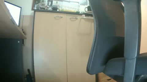 zoeyintense online show from March 2026 05:08:02 PM