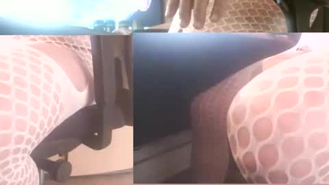 zoeyintense online show from June 2026 01:44:01 PM