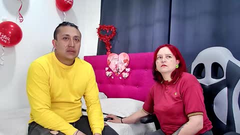 Snapshot of zoeyjuan_95 chatting on February 2026 07:54:01 PM zoeyjuan_95 online show from February 2026 07:54:01 PM