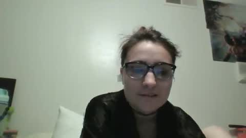 zoeylove588707 online show from June 2026 09:22:01 AM