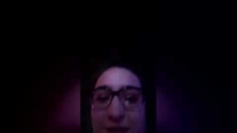 zoeylove588707 online show from June 2026 01:52:01 AM