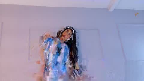Zoey online show from June 2026 01:59:02 PM
