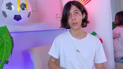 Zoey online show from July 2026 02:30:02 PM