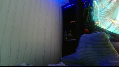 Zoey Portland online show from July 2026 07:53:01 PM