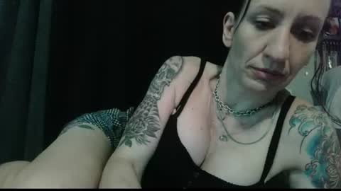 Zoey Portland online show from July 2026 08:19:01 AM
