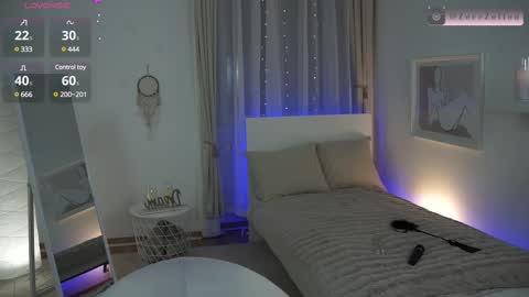 zoezolton online show from February 2025 04:48:02 PM