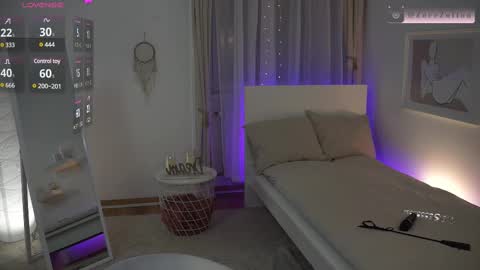 zoezolton online show from March 2025 05:54:01 PM