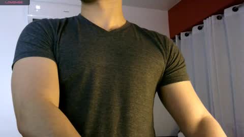 ZohanMohamed online show from March 2025 09:29:01 AM