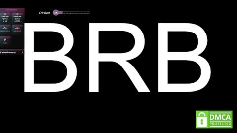 zohe online show from February 2025 03:09:01 PM