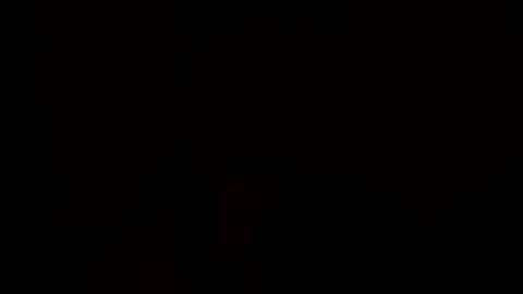 zoleeka1990 online show from April 2026 06:36:02 PM