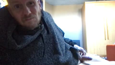 zolexthomas online show from November 2025 02:08:01 PM