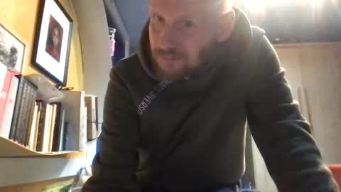 zolexthomas online show from November 2025 03:11:02 PM