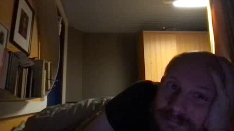 zolexthomas online show from December 2025 09:55:02 PM