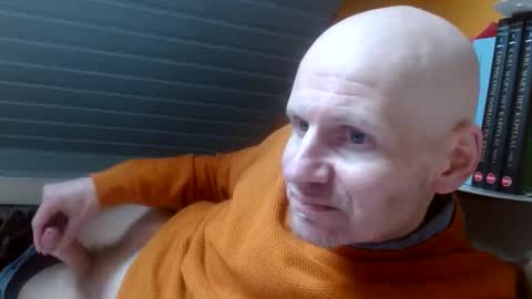 zolexthomas online show from March 2026 11:39:01 AM