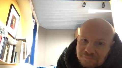 zolexthomas online show from April 2026 01:01:01 PM