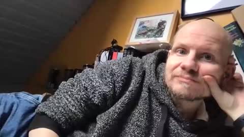 zolexthomas online show from April 2026 02:14:02 PM