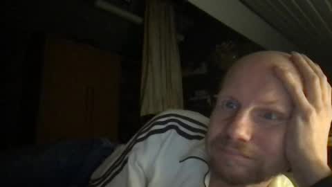 zolexthomas online show from April 2026 07:18:02 PM