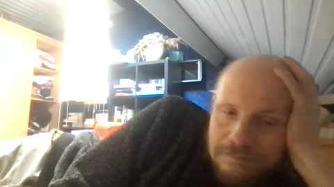 zolexthomas online show from April 2026 02:15:01 PM