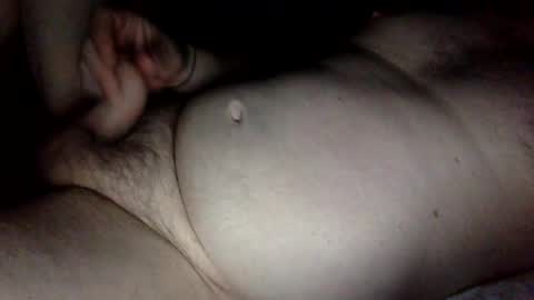 zomahgawdzzz online show from November 2025 05:39:01 AM