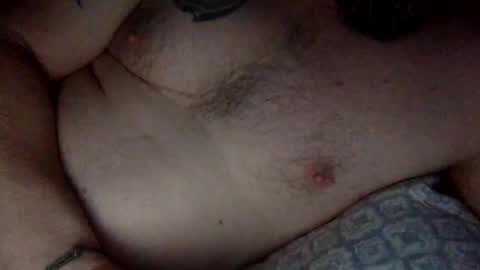 zomahgawdzzz online show from November 2025 03:56:02 AM