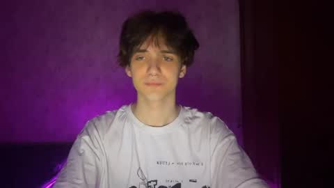 Zombdeeeee online show from May 2026 05:32:02 PM