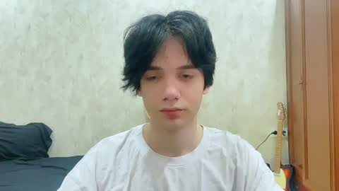 Zombdeeeee online show from May 2026 12:44:01 PM