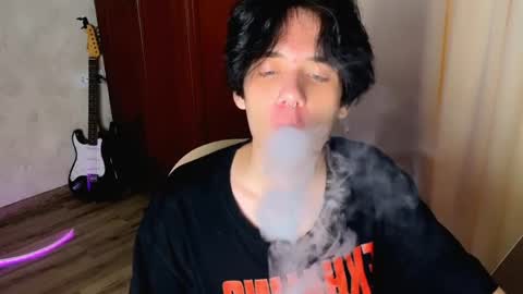 Zombdeeeee online show from May 2026 01:19:01 PM