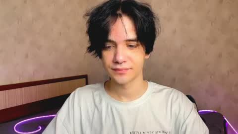 Zombdeeeee online show from June 2026 01:24:01 PM