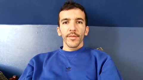 Snapshot of zommmmmmmmm chatting on October 2025 01:29:01 PM zom online show from October 2025 01:29:01 PM