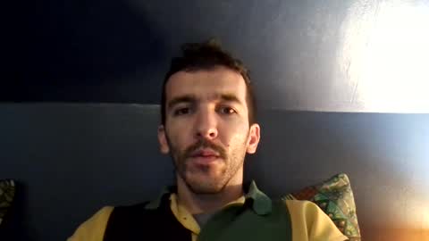 Snapshot of zommmmmmmmm chatting on October 2025 04:42:02 PM zom online show from October 2025 04:42:02 PM