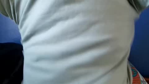 zom online show from March 2026 01:48:02 PM