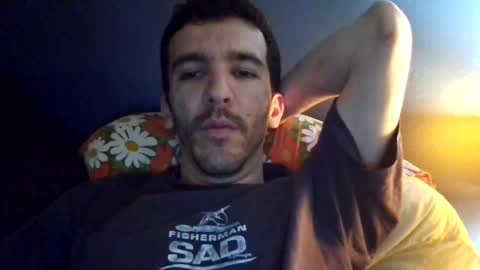 zom online show from April 2026 09:38:02 PM