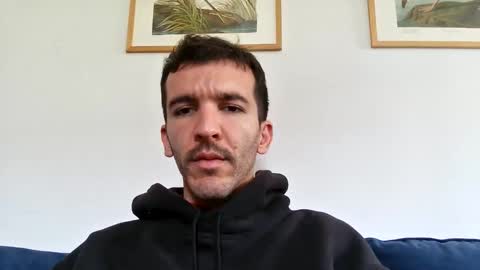 zom online show from April 2026 10:50:02 AM