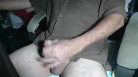 zone12345678 online show from April 2026 02:44:01 AM