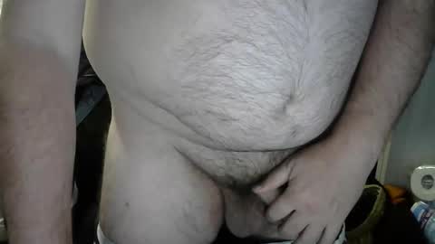 daddybighardonlate online show from December 2025 01:58:02 AM