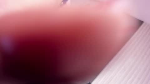 CAROLINA online show from September 2025 01:11:01 AM