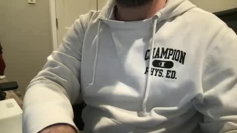 Snapshot of zoohander01 chatting on January 2025 08:15:02 PM zoohander01 online show from January 2025 08:15:02 PM