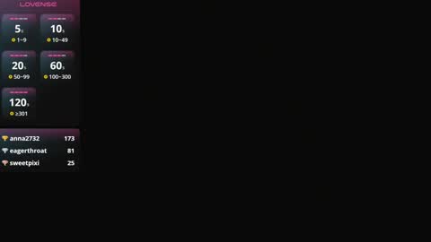 hairy precum daddy edging cum online show from December 2024 06:53:02 PM