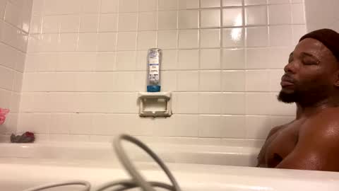  YOU NASTY  online show from March 2026 02:59:01 AM