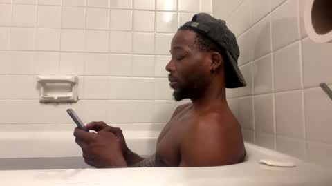  YOU NASTY  online show from April 2026 12:37:02 AM