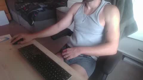 zoomingin11 online show from October 2025 09:54:02 AM