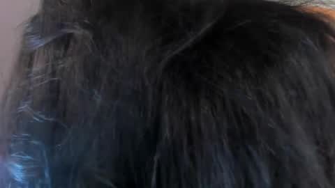 zooe online show from April 2026 01:50:01 AM