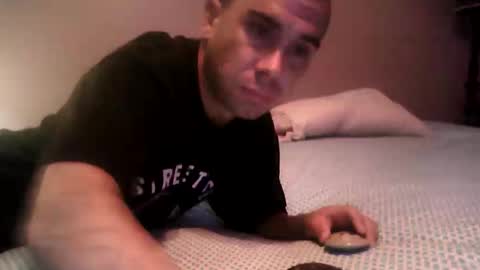 Snapshot of zooroxxx101 chatting on October 2025 07:56:01 AM zooroxxx101 online show from October 2025 07:56:01 AM