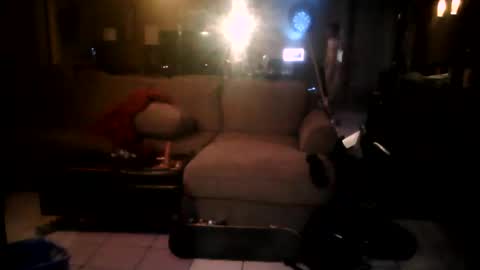 Snapshot of zooroxxx101 chatting on January 2026 07:36:02 AM zooroxxx101 online show from January 2026 07:36:02 AM