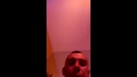 Snapshot of zooroxxx101 chatting on January 2026 09:35:01 AM zooroxxx101 online show from January 2026 09:35:01 AM